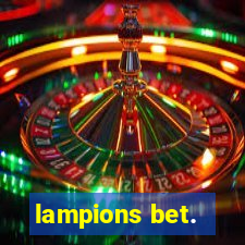 lampions bet.