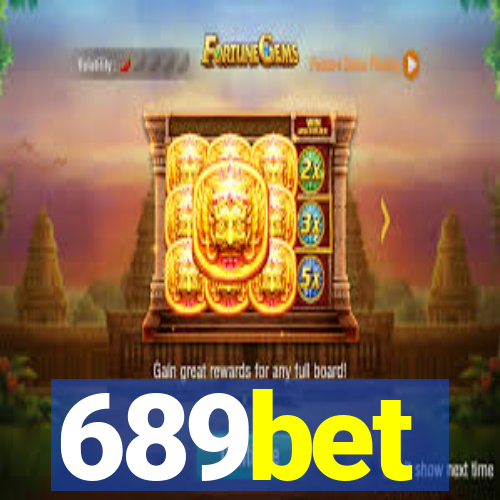 689bet