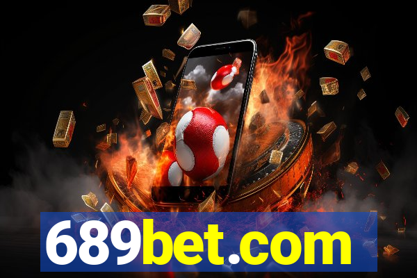 689bet.com