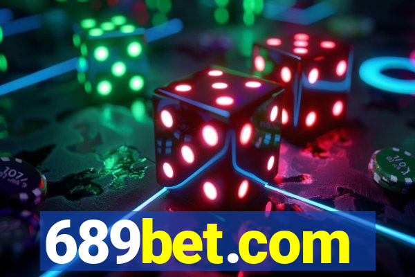 689bet.com