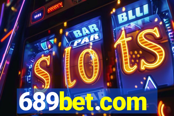 689bet.com