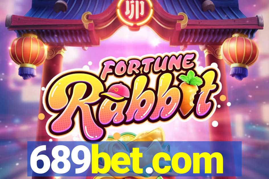 689bet.com