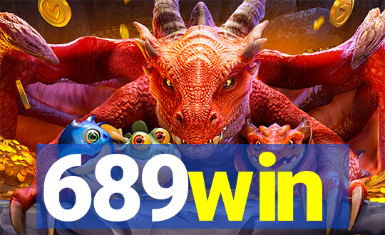 689win