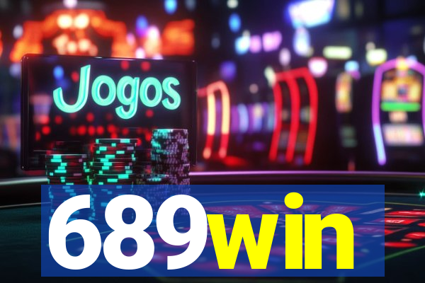 689win