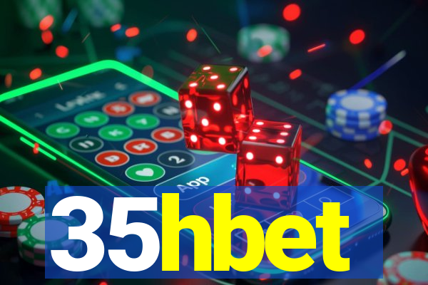 35hbet