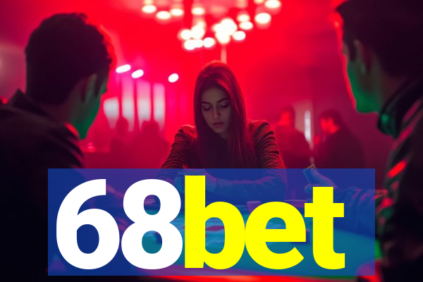 68bet