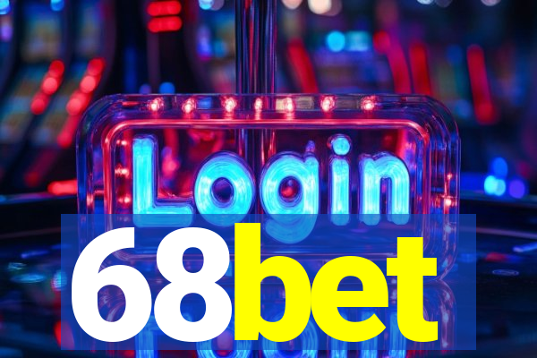 68bet