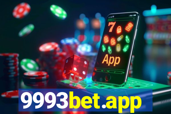 9993bet.app