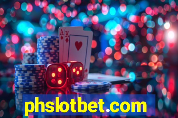 phslotbet.com