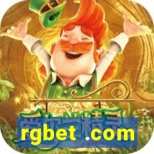 rgbet .com