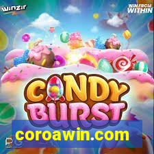 coroawin.com