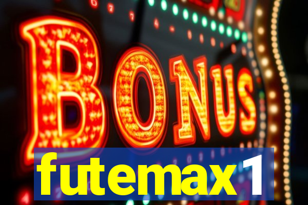 futemax1