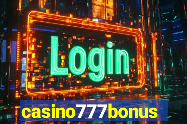 casino777bonus