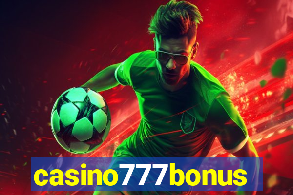 casino777bonus