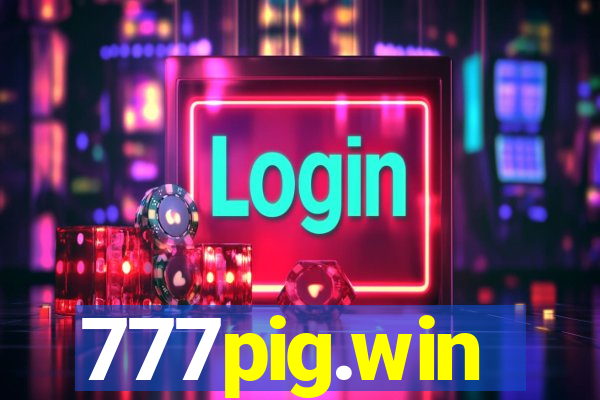 777pig.win