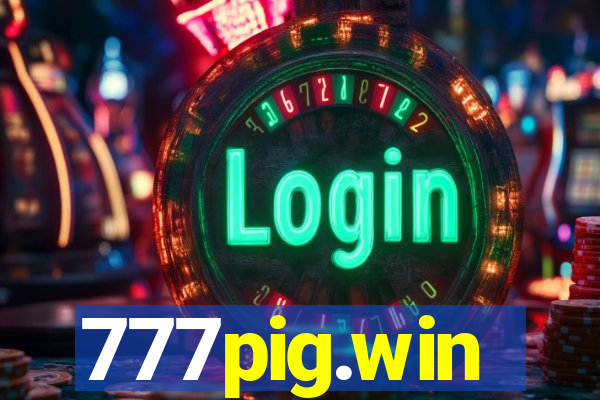 777pig.win