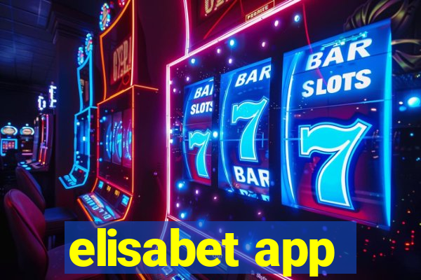 elisabet app