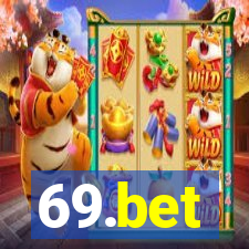 69.bet