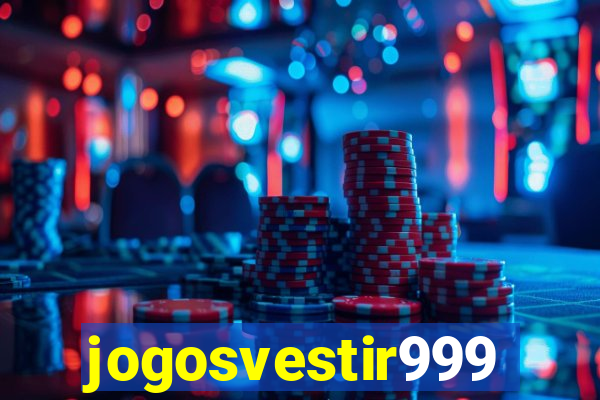 jogosvestir999