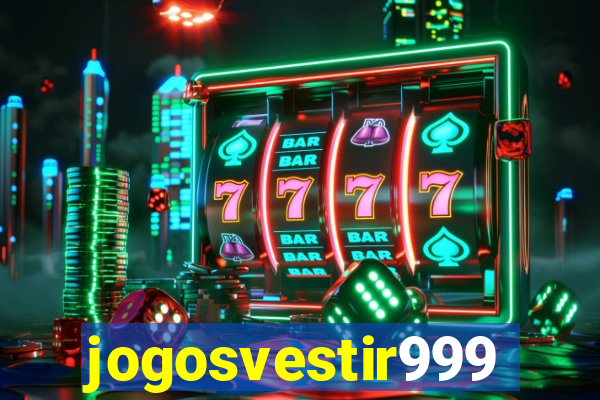 jogosvestir999