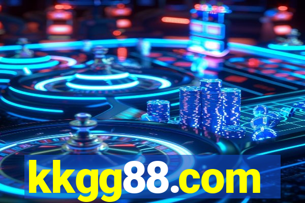 kkgg88.com