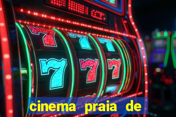 cinema praia de belas porto alegre