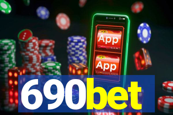 690bet