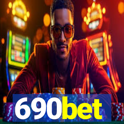 690bet