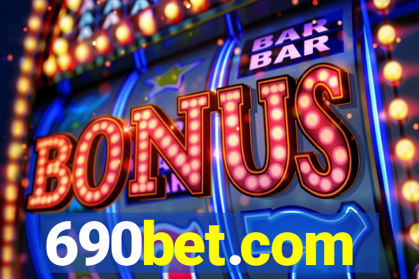 690bet.com