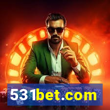 531bet.com