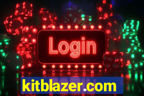 kitblazer.com