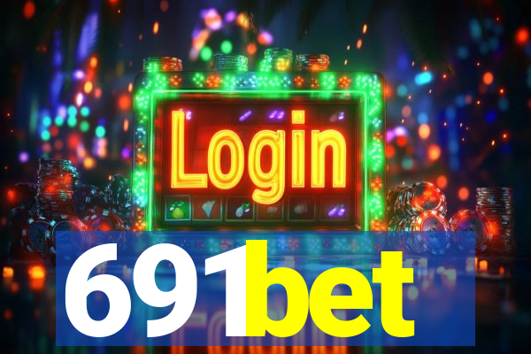 691bet