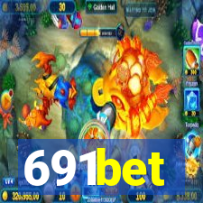 691bet