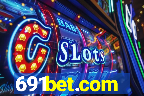 691bet.com