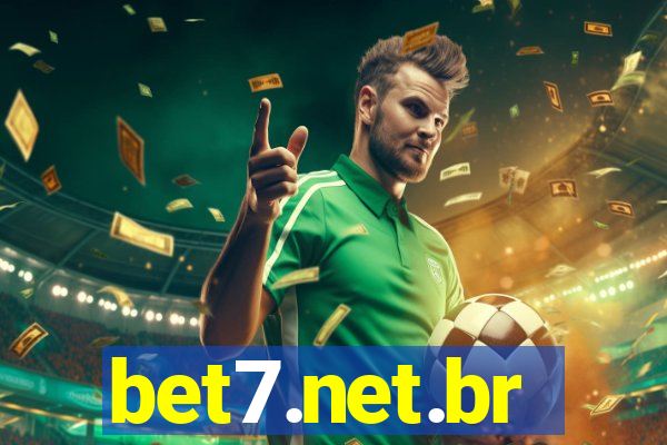 bet7.net.br