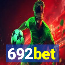 692bet