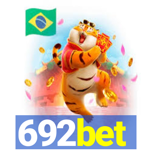 692bet