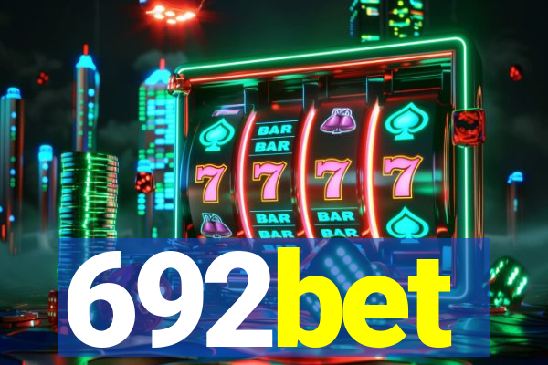 692bet