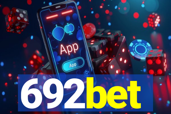 692bet