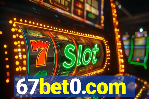 67bet0.com