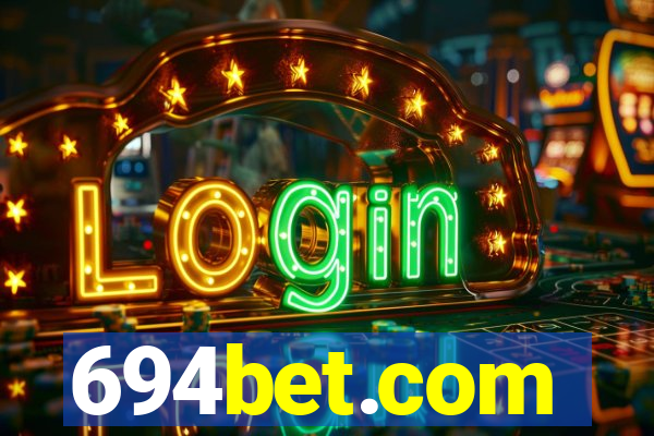 694bet.com