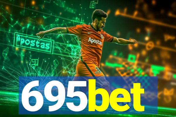 695bet