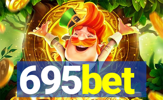 695bet