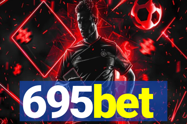 695bet