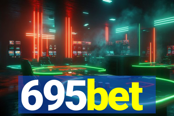 695bet