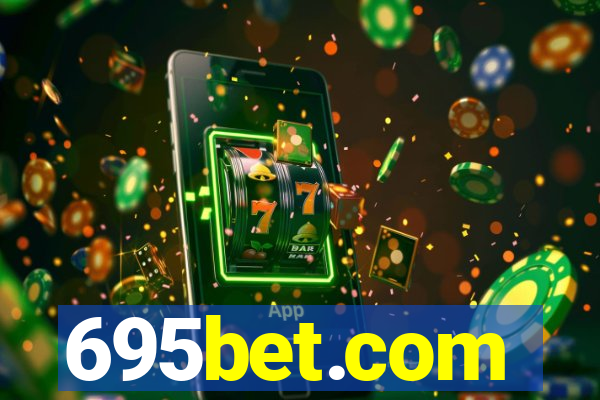 695bet.com