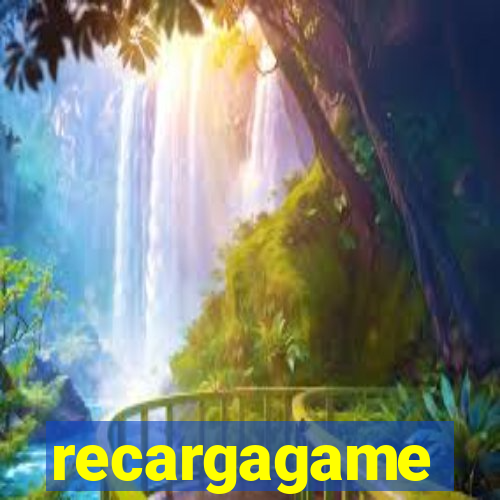 recargagame