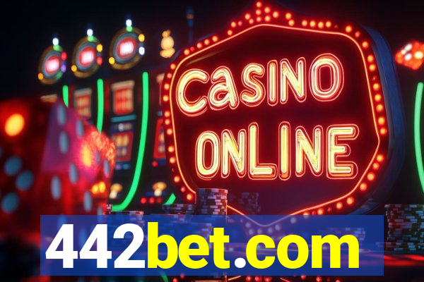 442bet.com