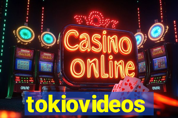 tokiovideos