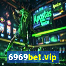 6969bet.vip